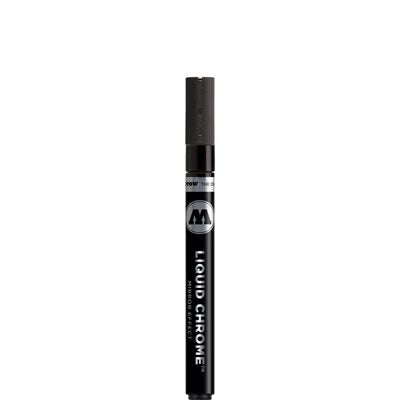 Molotow Marqueur Chrome Liquide  1 mm MOLOTOW