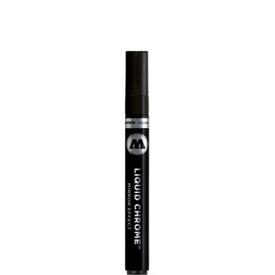Molotow Marqueur Chrome Liquide  4Mm MOLOTOW