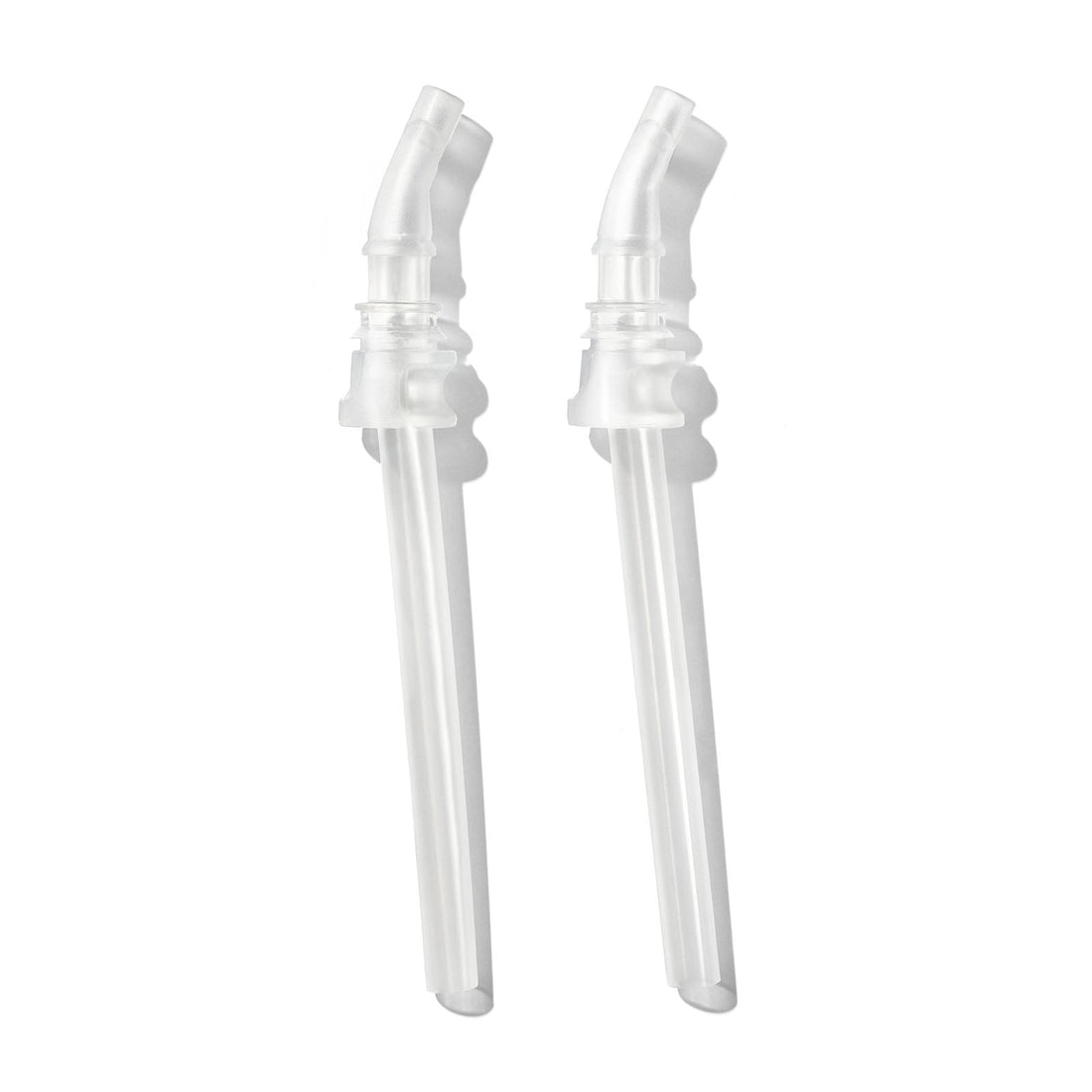PAILLES DE RECHANGE POUR BOUTEILLES À EAU OXO TOT