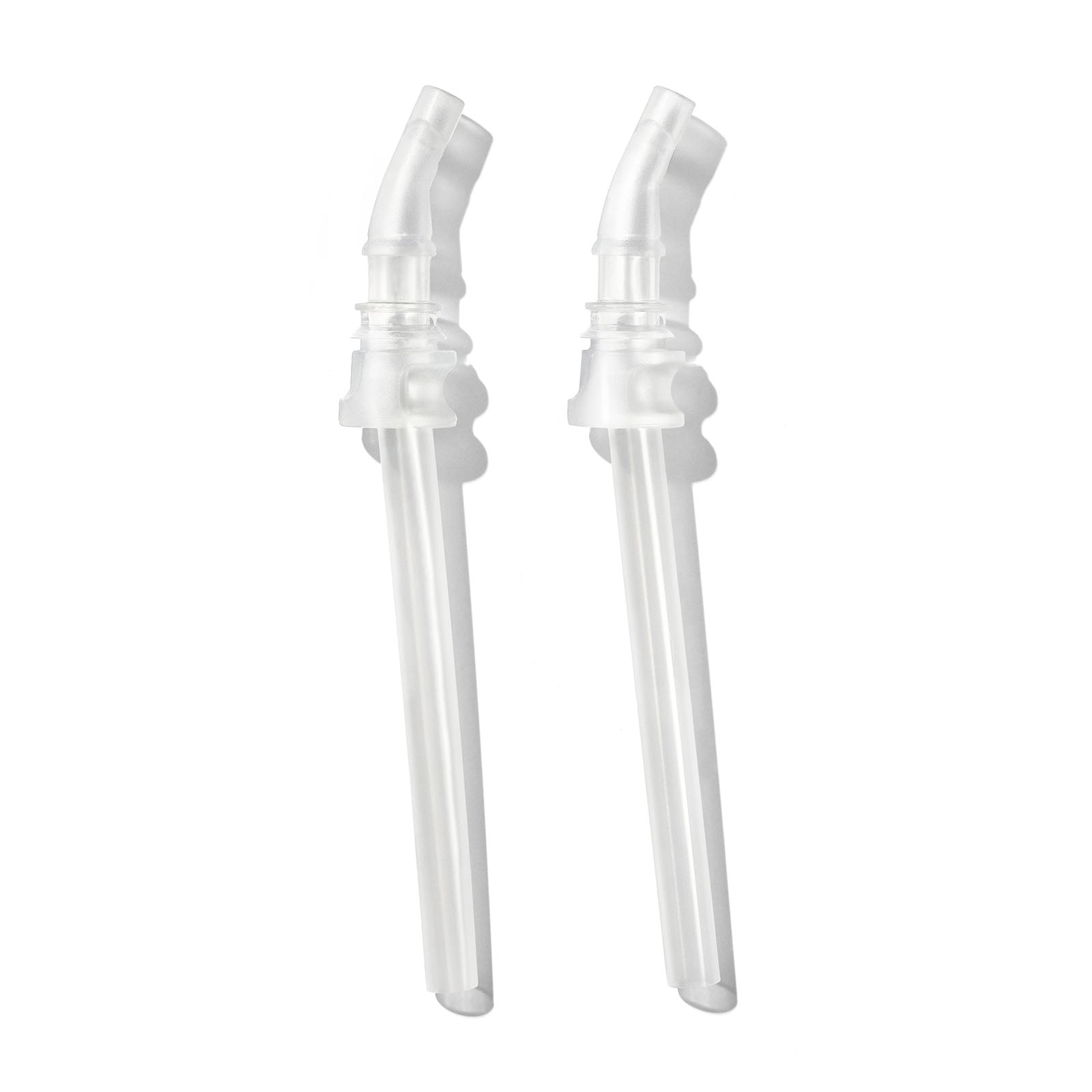 PAILLES DE RECHANGE POUR BOUTEILLES À EAU OXO TOT