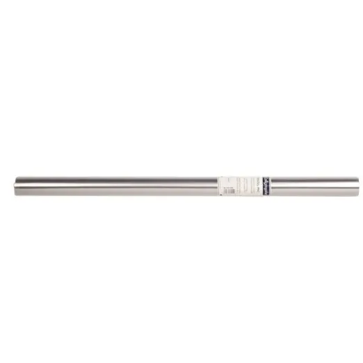 Couvre-livres cristal non-adhésif 8/100 PVC - prés:30 rouleaux  (3mx45cm) CLAIREFONTAINE
