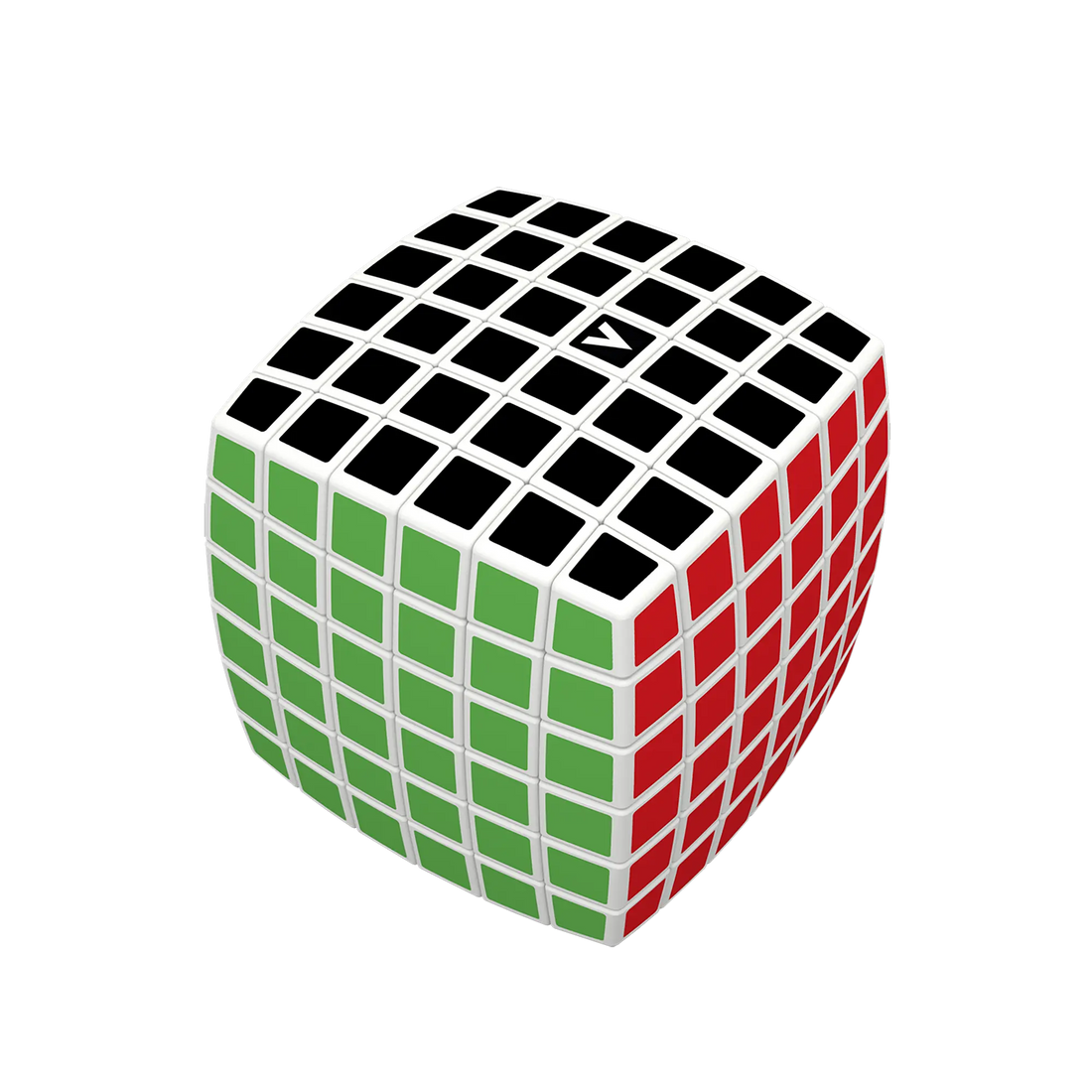 V-CUBE 6B V-CUBE