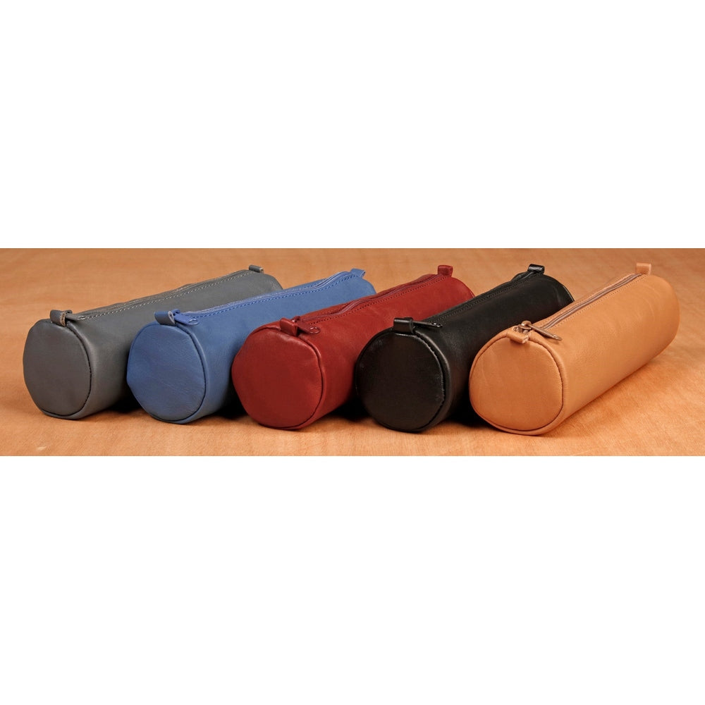Age-Bag Trousse ronde assortie CLAIREFONTAINE