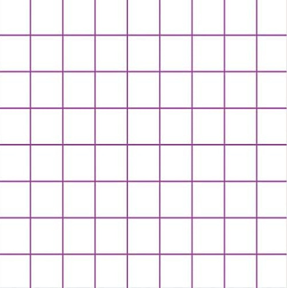 Agebag Notebook Grid Tobacco Cloth spine Softcover 192 pages A5 (5,8 x 8,3 in)