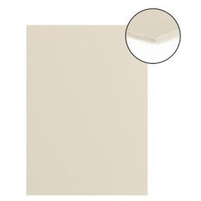 Plaque de lino 3.2mm A6 J.HERBIN