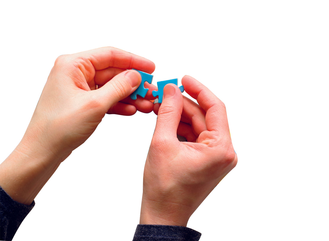 PZ500: MAPLE SYRUP CAN