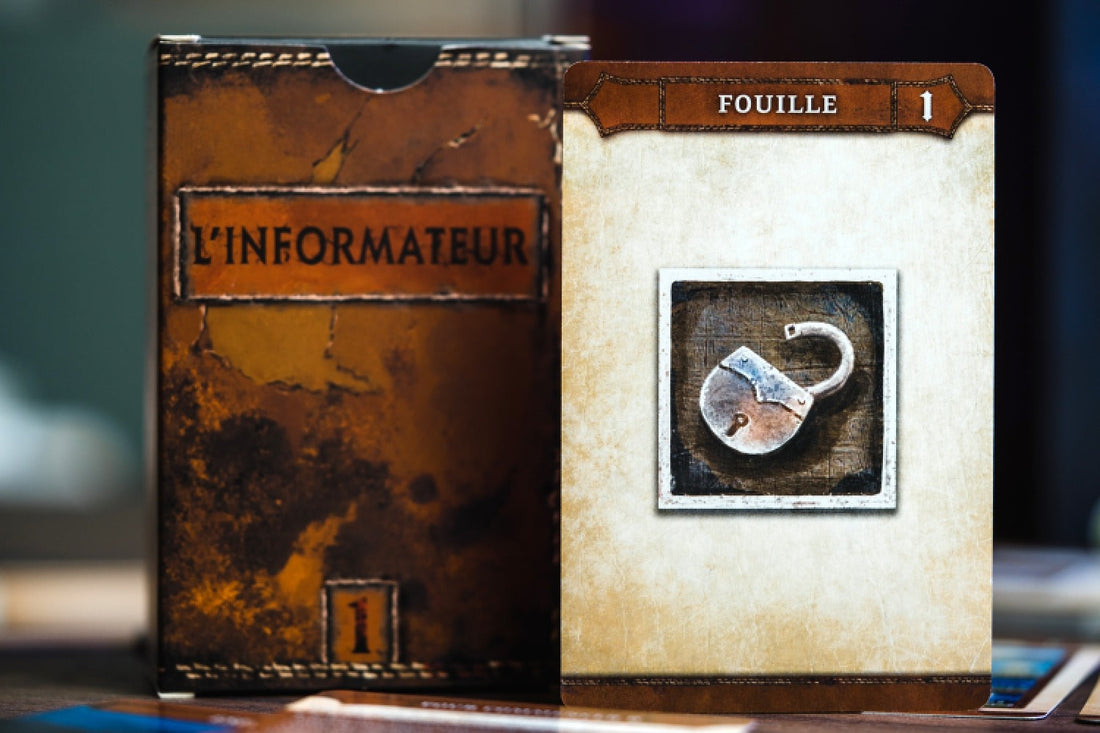 MORTUM ORIGAMES