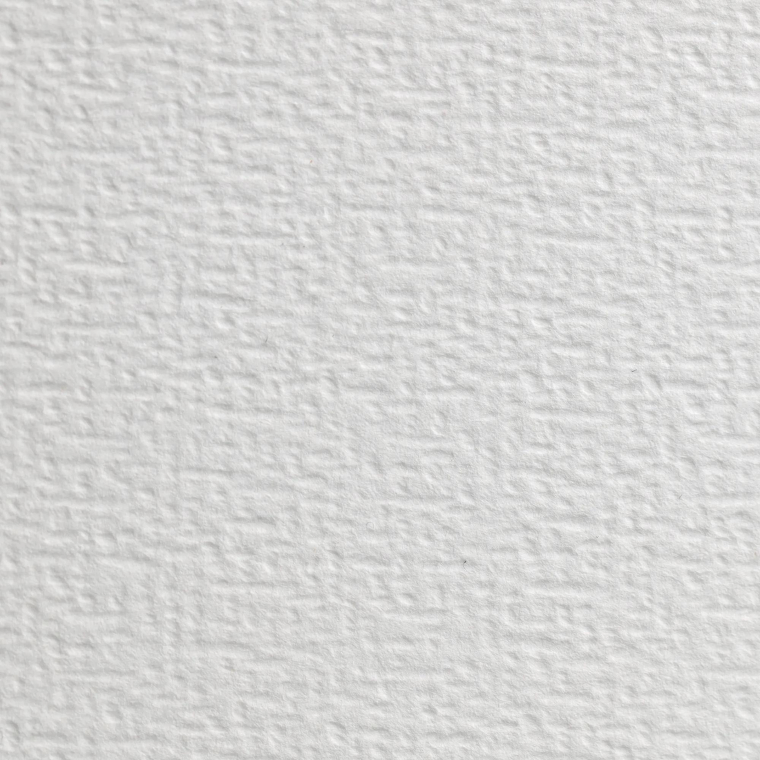 Bloc Aquarelle Paquet 2 bords frangés Fontaine grain torchon 640G 10 feuilles (56 x 76 cm) by CLAIREFONTAINE