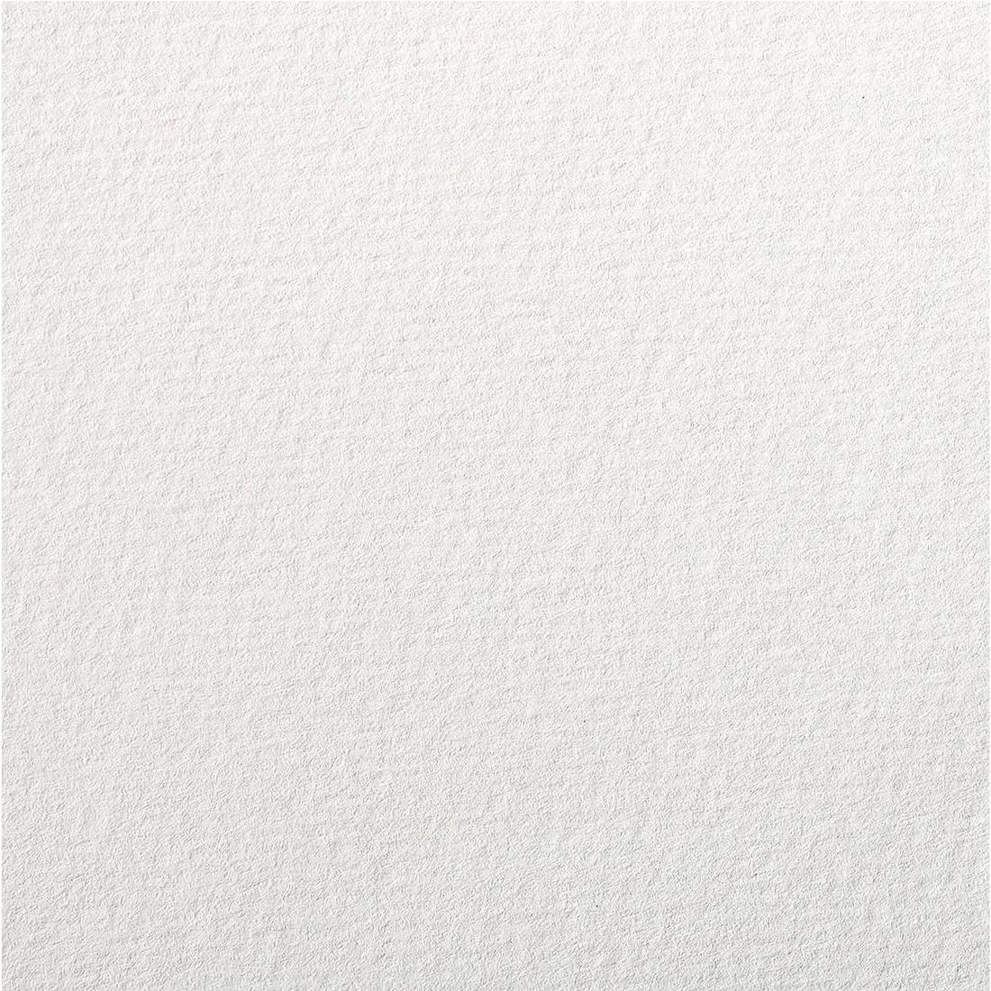 Papier dessin couleur paquet Etival Color 160G blanc 25 feuilles (75 x 110 cm) by CLAIREFONTAINE
