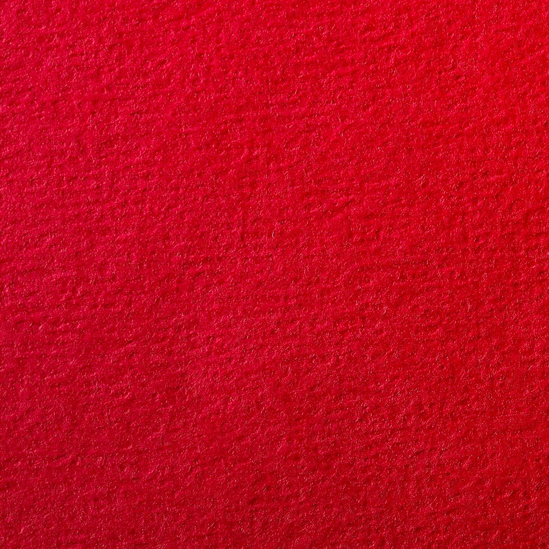 Papier dessin couleur paquet Etival Color 160G rouge vif 24 feuilles (75 x 110 cm) by CLAIREFONTAINE