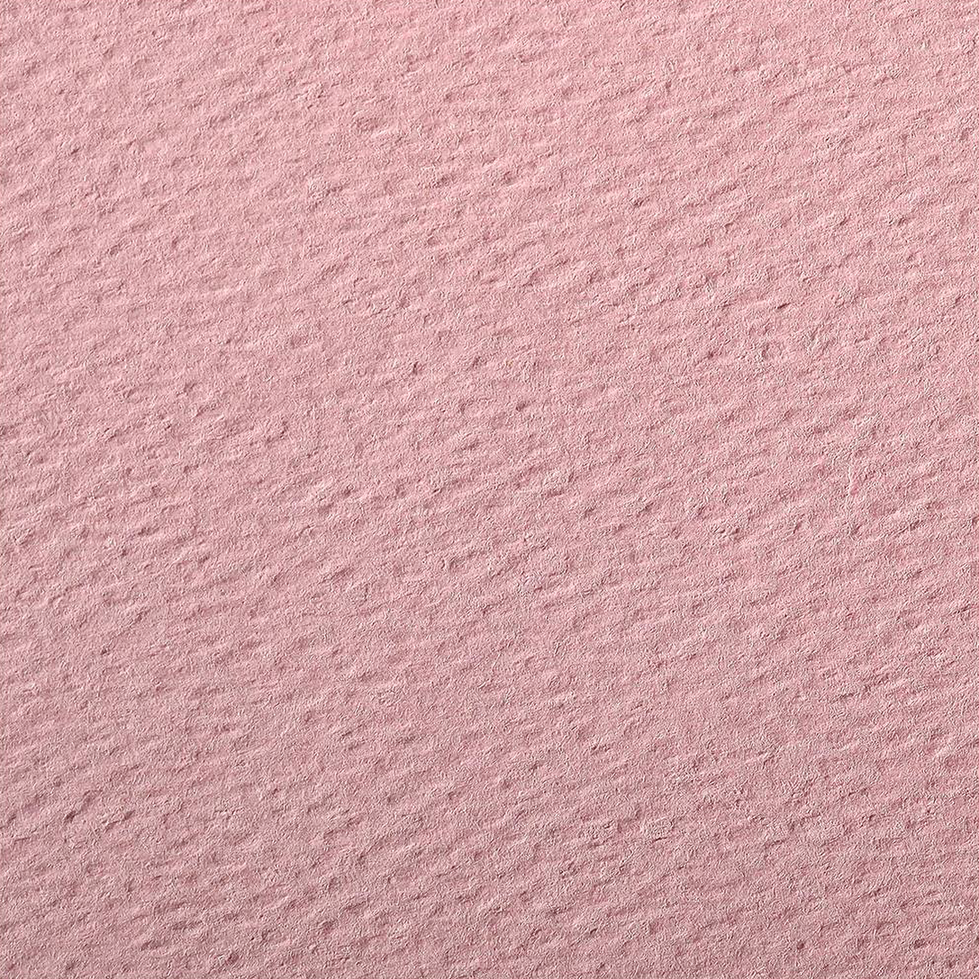 Papier dessin couleur paquet Etival Color 160G rose foncé 24 feuilles (75 x 110 cm) by CLAIREFONTAINE