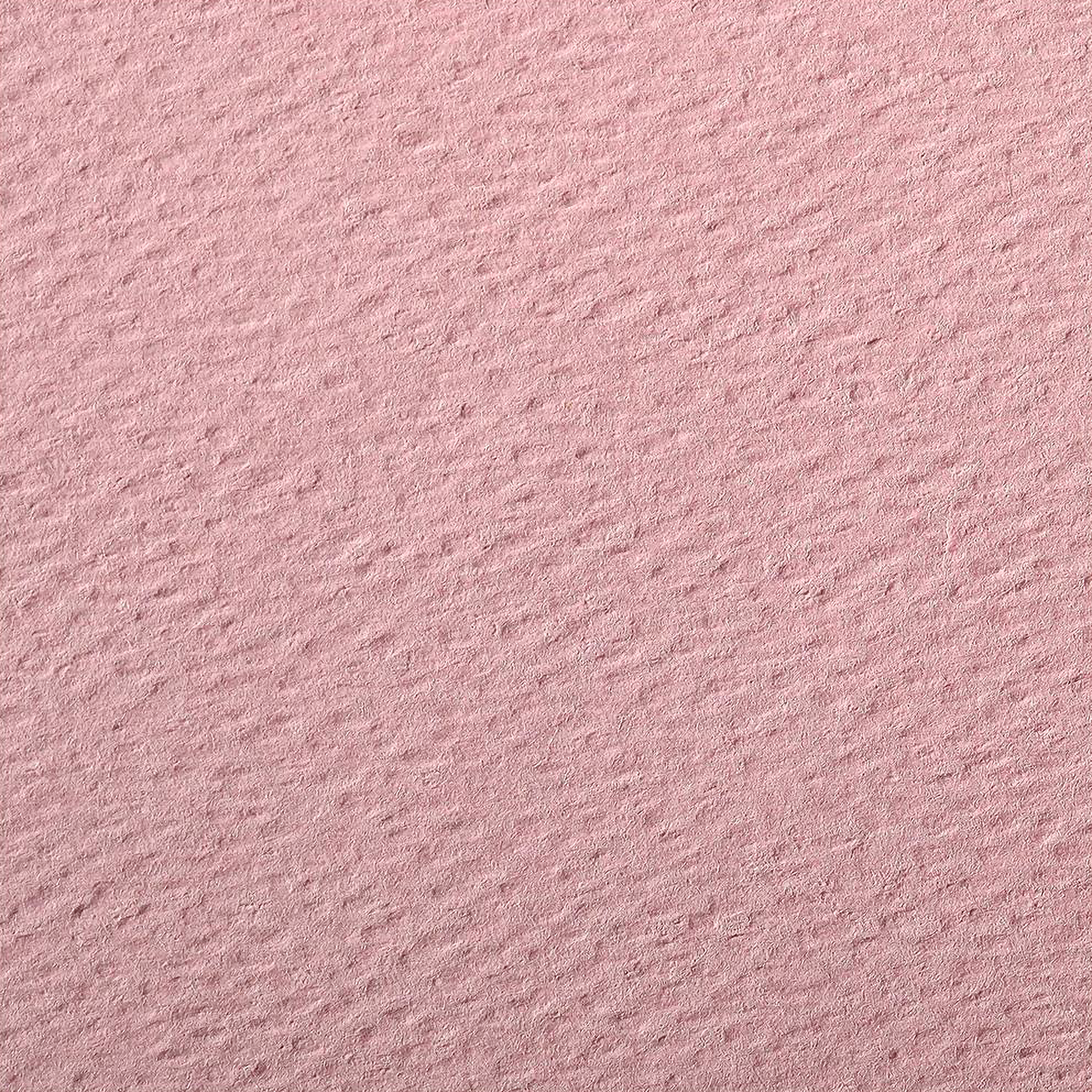 Pack of Color Drawing Paper Etival Color Dark Pink 24 sheets 160gr 19.7 x 25.6 in