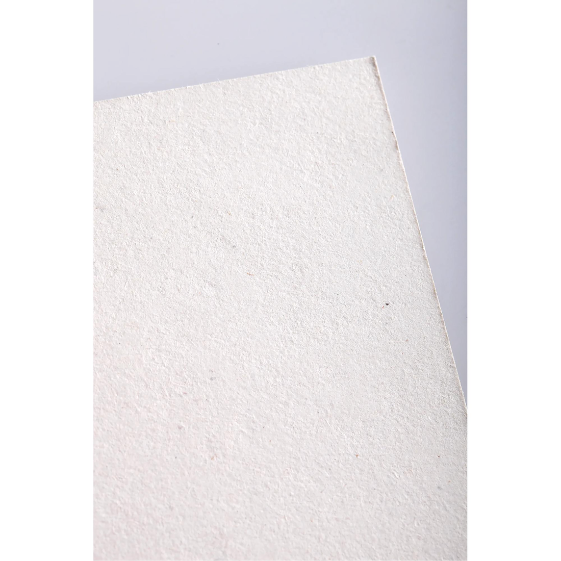 Cartons de bois 1.5mm  825g - (60x80cm)