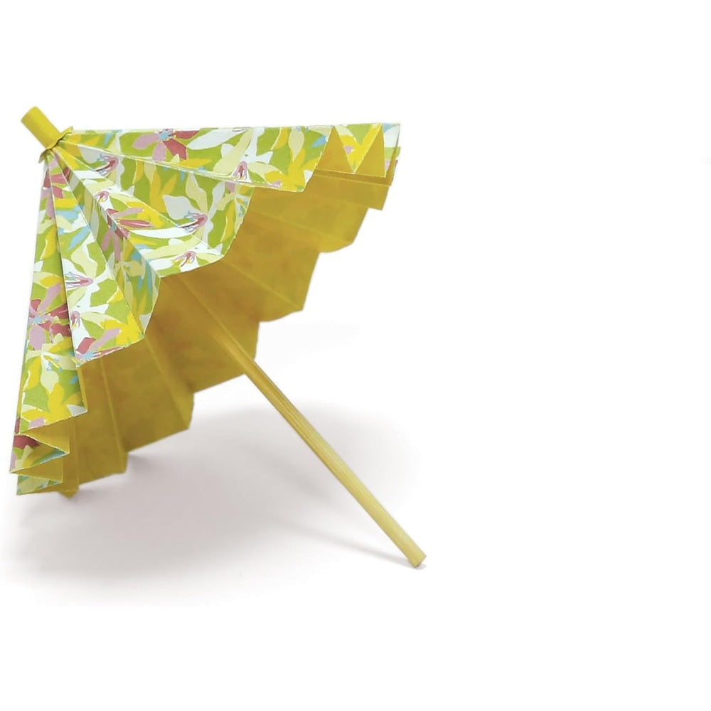Kit Origami:  60F 10x10, 15x15, 20x20 - Riviera CLAIREFONTAINE