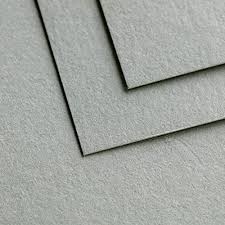 Paint'ON Pad MIX9 27 sheets (9x3 sheets) ass.A6 250g