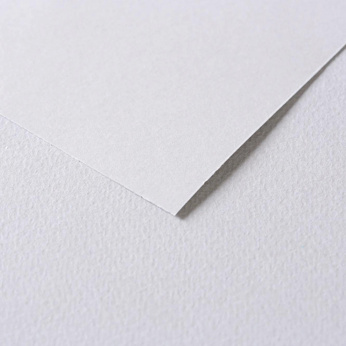 Tulipe Cardboard 160gr Mouse Grey 25 sheets 20 x 25,5 in