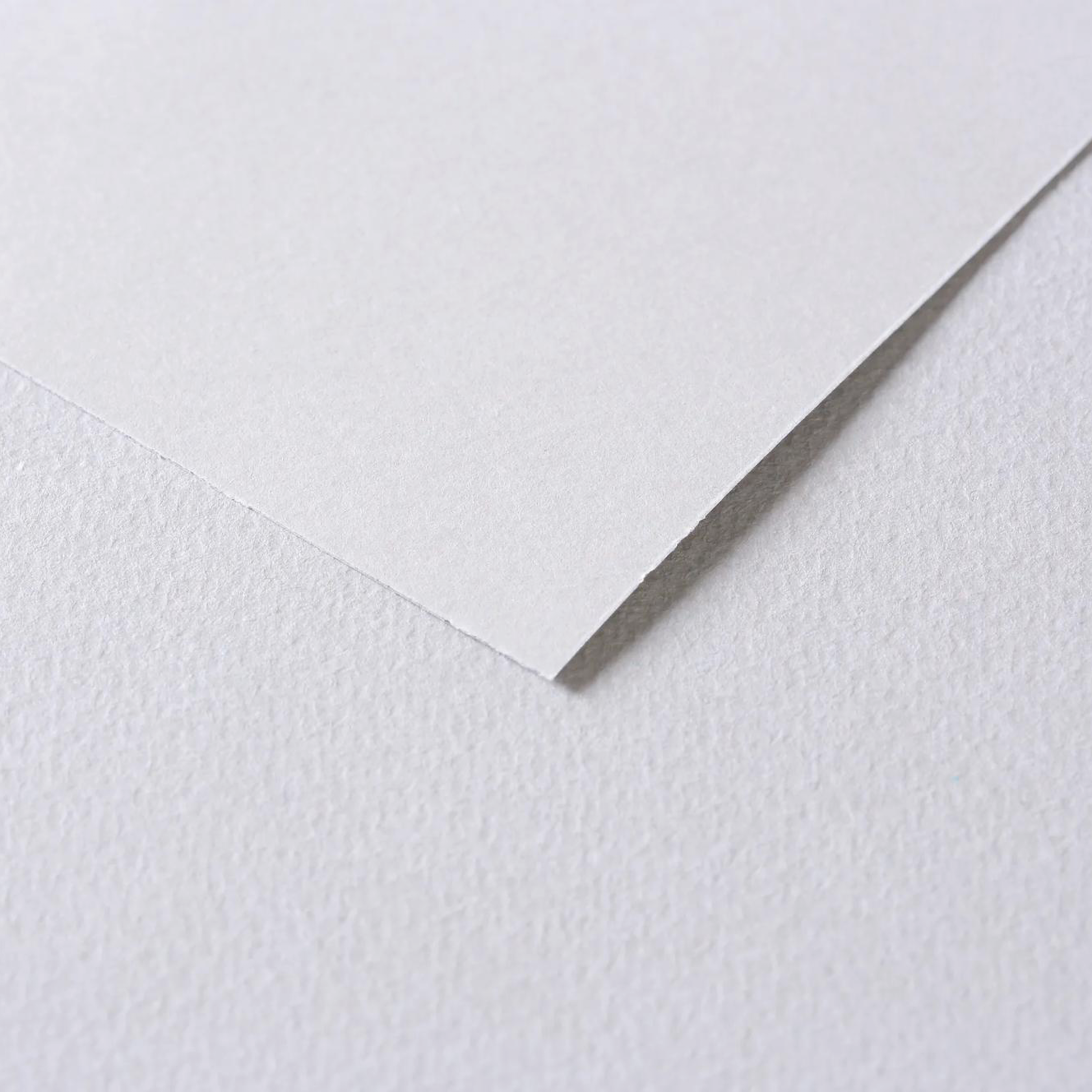 Tulipe Cardboard 160gr Mouse Grey 25 sheets 20 x 25,5 in