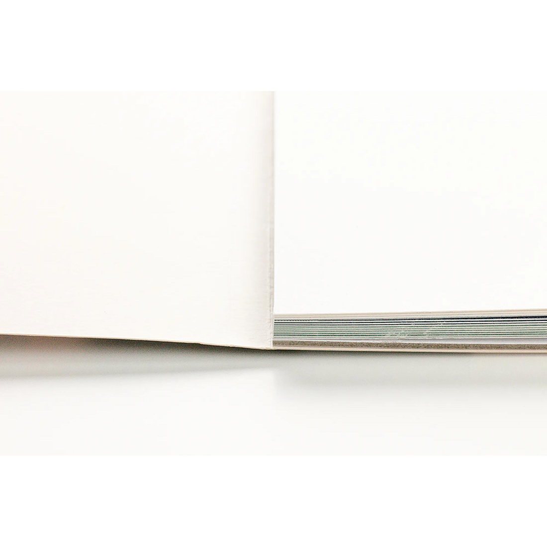 Bloc collé Pastelmat n°5 30x40cm 12F 360g