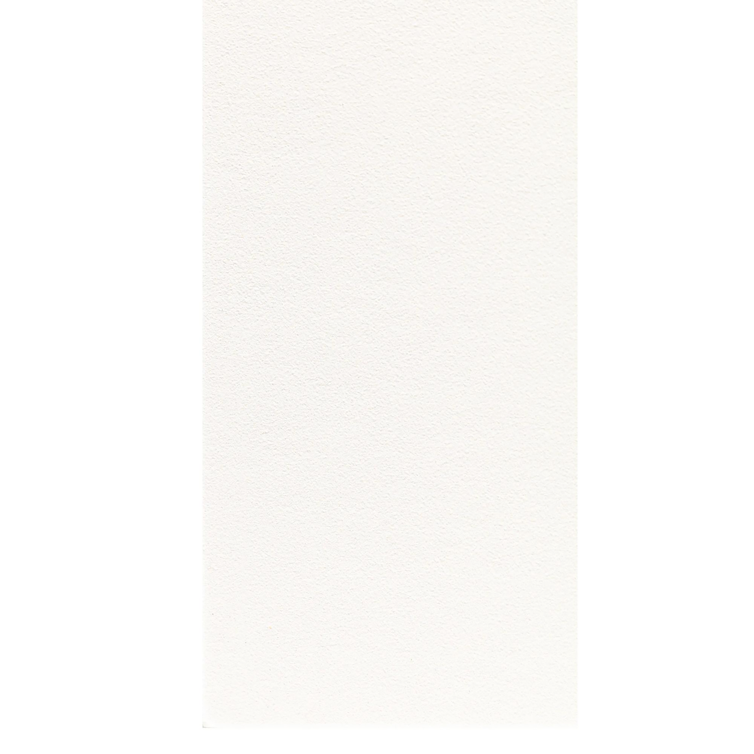 Bloc collé Pastelmat n°5 30x40cm 12F 360g