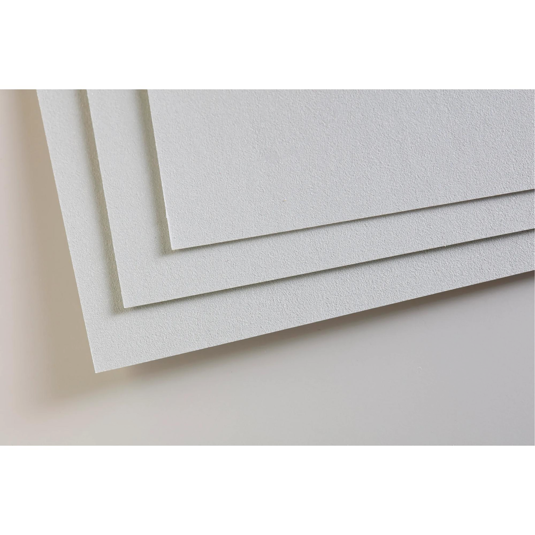 Pastelmat pack 5sh 360g light blue 70x100cm