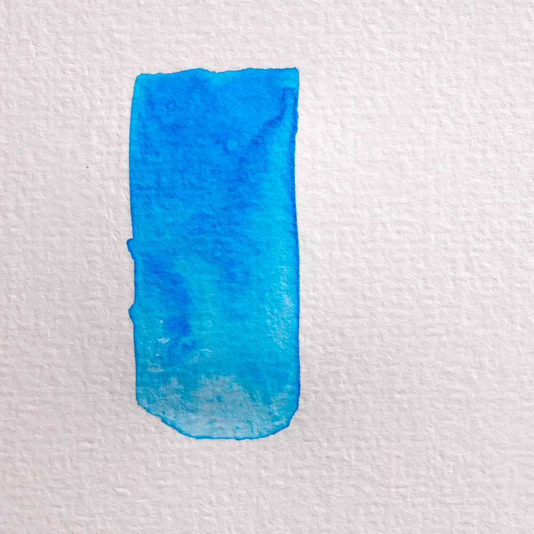 Bloc Aquarelle collé Cardinal 300G 10 feuilles A4 (21 x 29,7 cm) by CLAIREFONTAINE