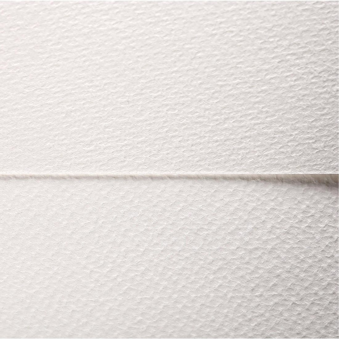 Bloc Aquarelle collé Cardinal 10F 300g A3