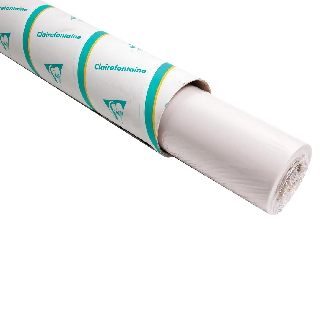 ROULEAU CALQUE 40/45g 0.375x20m