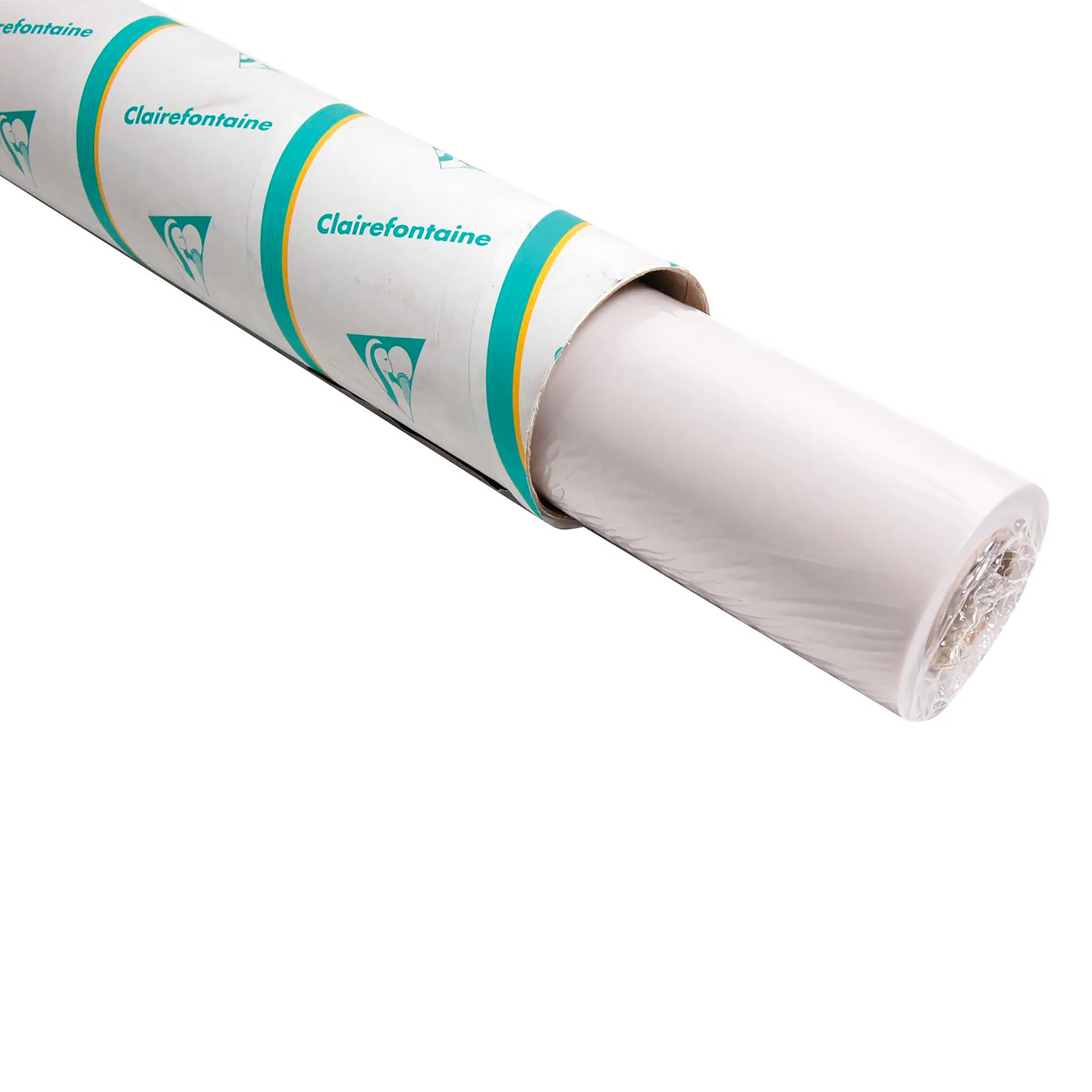 TRACING PAPER ROLL 40/45g 0.375x20m