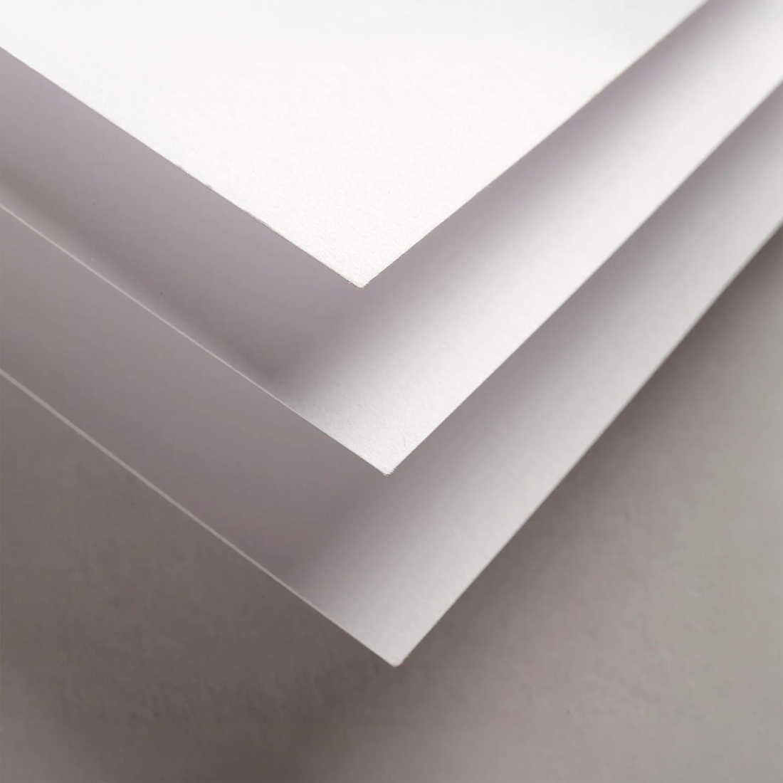 Bloc à dessin 125G 50 feuilles A4 (21 x 29,7 cm) by CLAIREFONTAINE