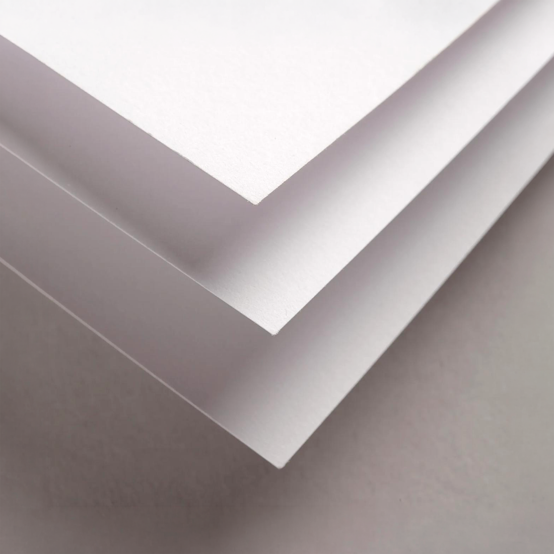 Bloc à dessin 125G 50 feuilles A5 (14,8 x 21 cm) by CLAIREFONTAINE