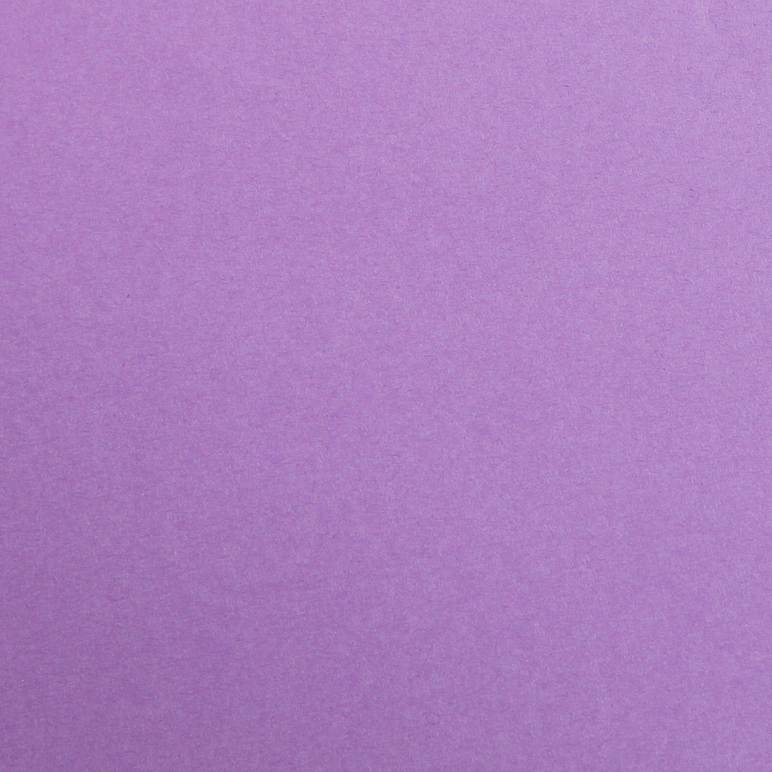 Maya 270g 25F 50x70cm -  Violet CLAIREFONTAINE