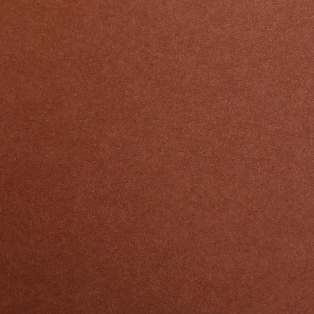 Maya 270g 25 feuilles  50x70cm -  Brun CLAIREFONTAINE