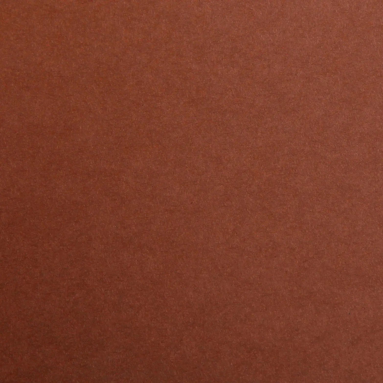 Maya 270g 25 feuilles  50x70cm -  Brun CLAIREFONTAINE