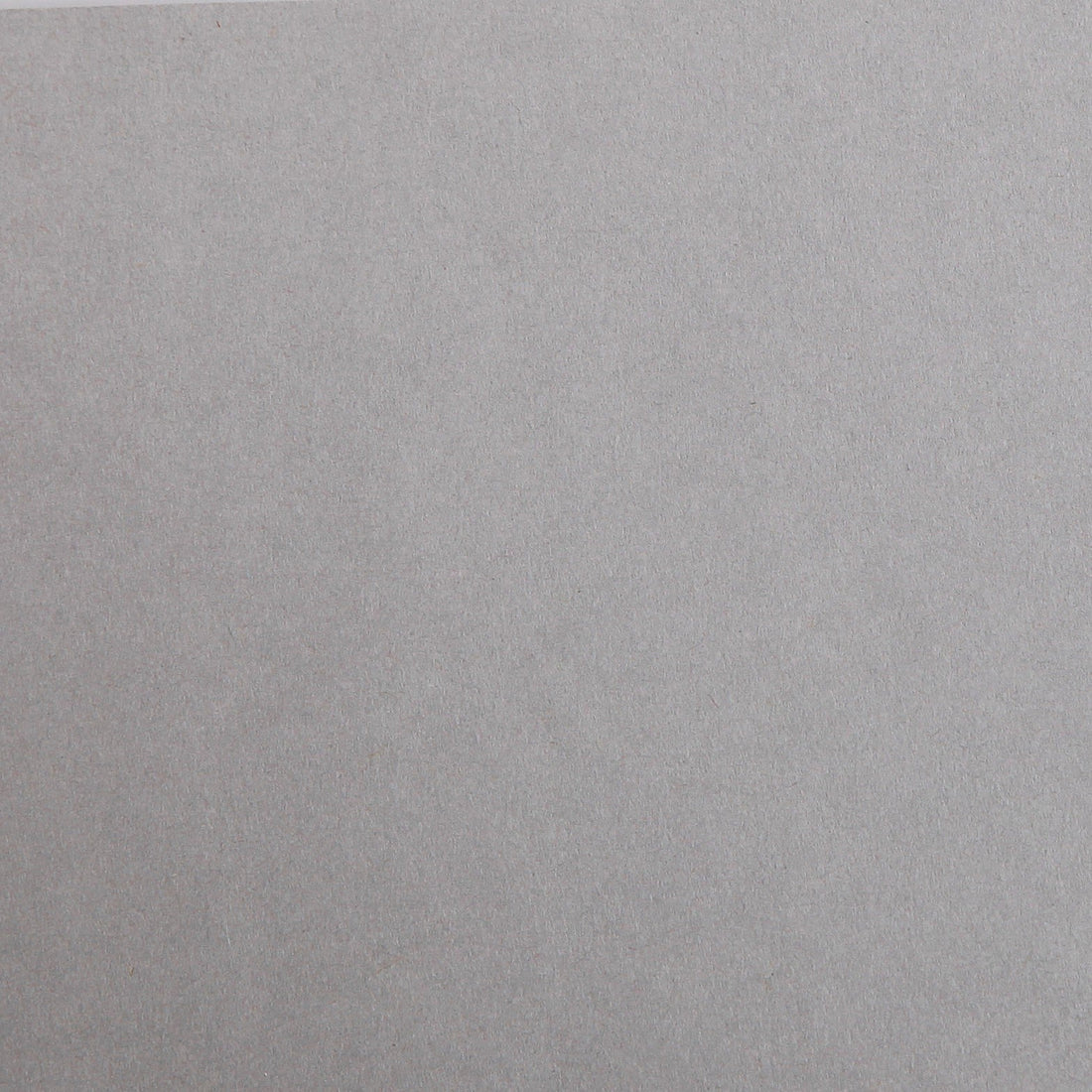 Maya 270g 25F 50x70cm -  Gris CLAIREFONTAINE