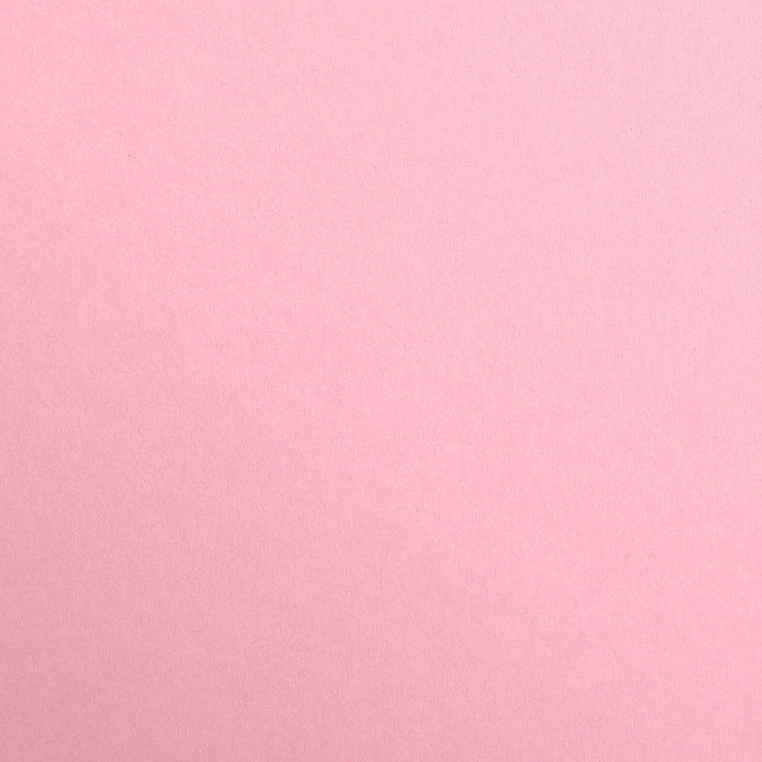 Maya 270g 25F 50x70cm -  Rose Clair CLAIREFONTAINE
