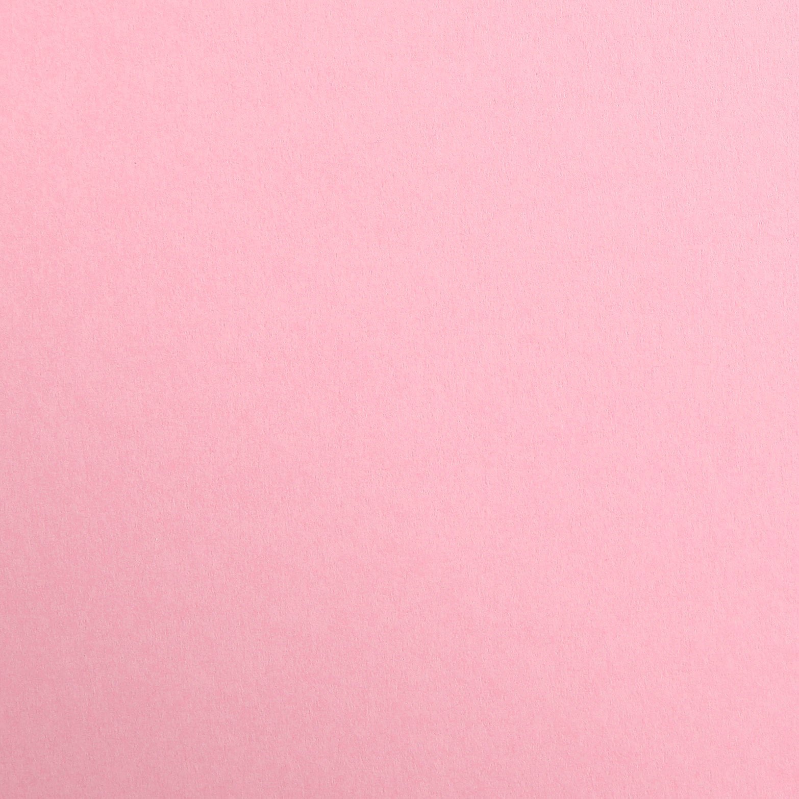 Maya 270g 25F 50x70cm -  Rose Clair CLAIREFONTAINE