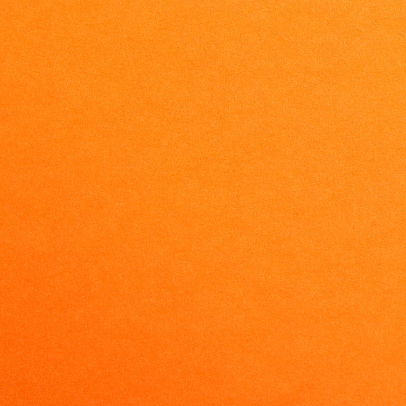 Maya 270g 25F 50x70cm -  Clémentine CLAIREFONTAINE