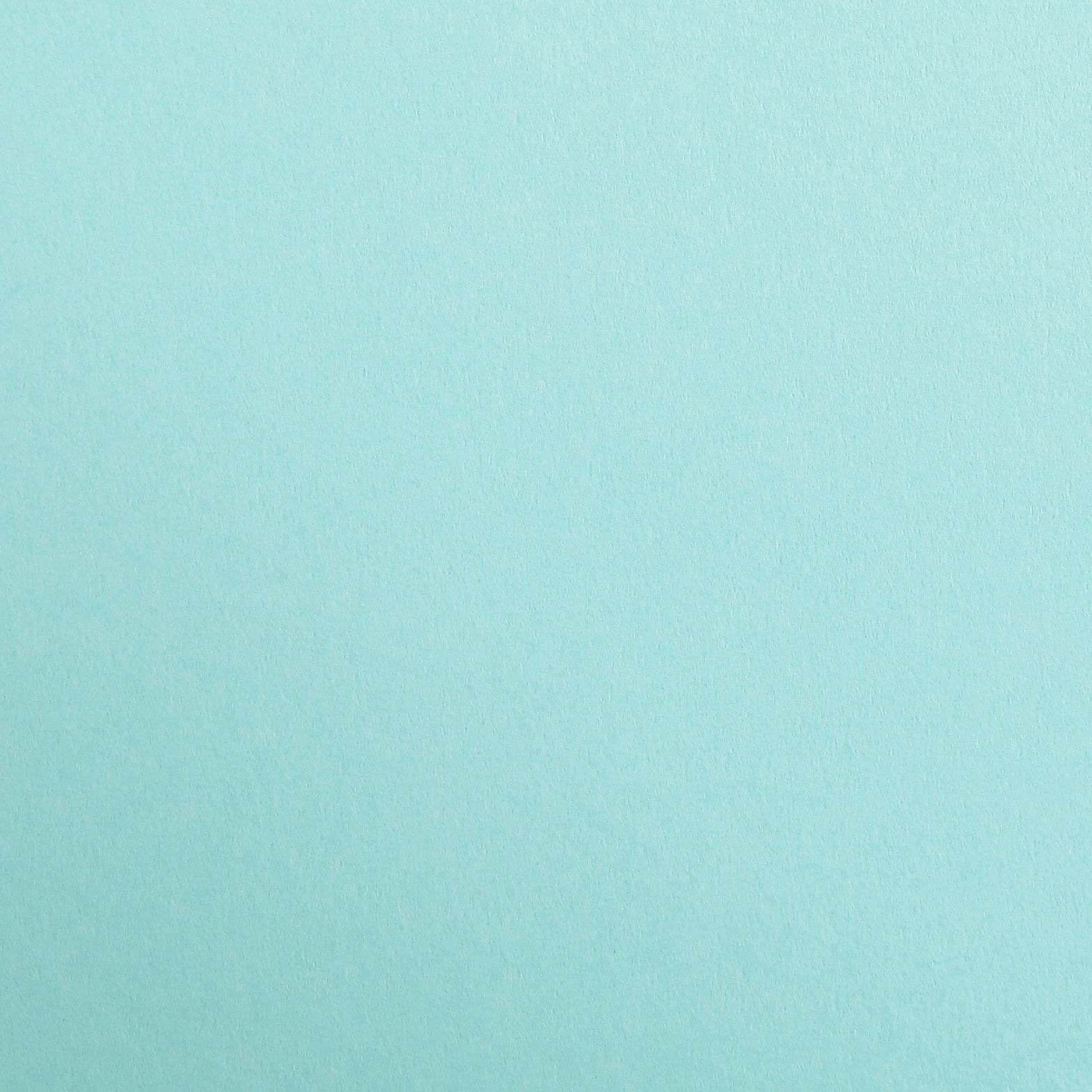 Maya 270g 25F 50x70cm -  Turquoise CLAIREFONTAINE