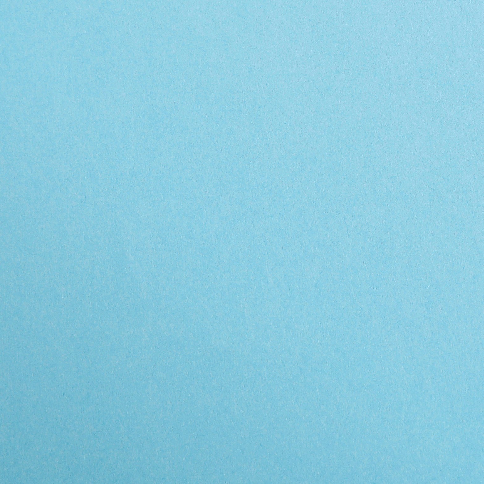 Maya 270g 25F 50x70cm -  Bleu Ciel CLAIREFONTAINE
