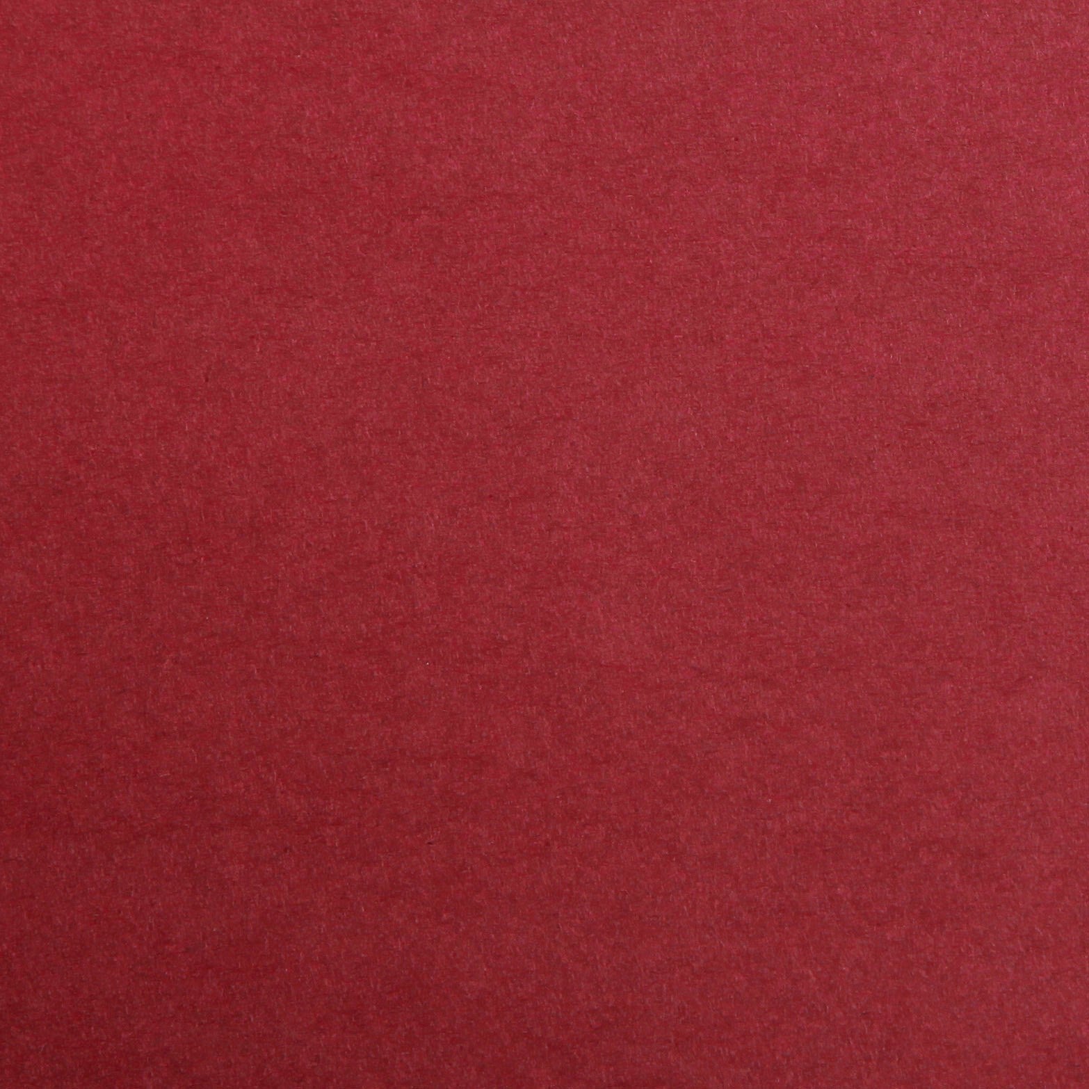 Maya 270g 25F 50x70cm -  Bourgogne CLAIREFONTAINE