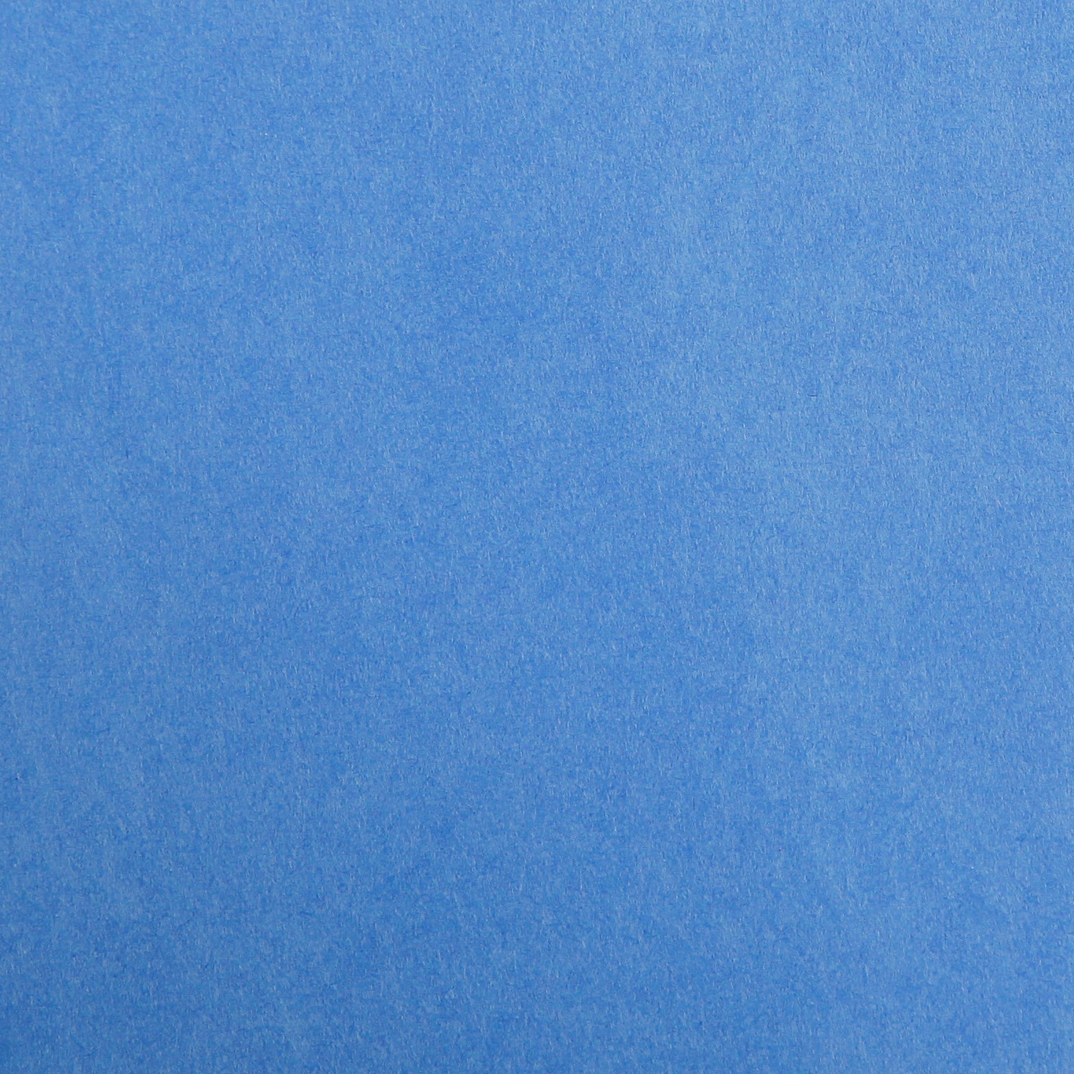Maya 270g 25 feuilles  50x70cm -  Bleu Royal CLAIREFONTAINE