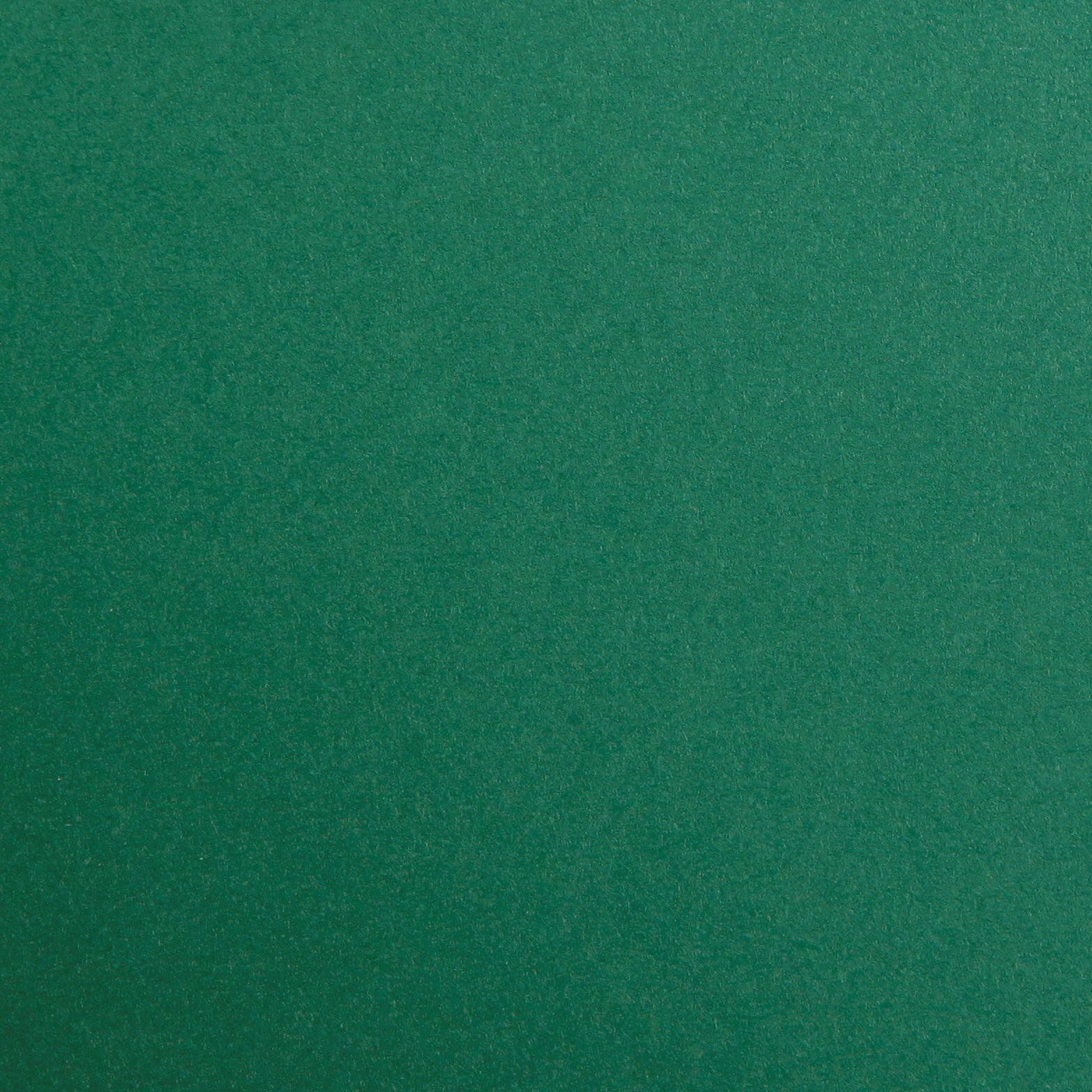 Maya 270g 25F 50x70cm -  Vert Antique CLAIREFONTAINE