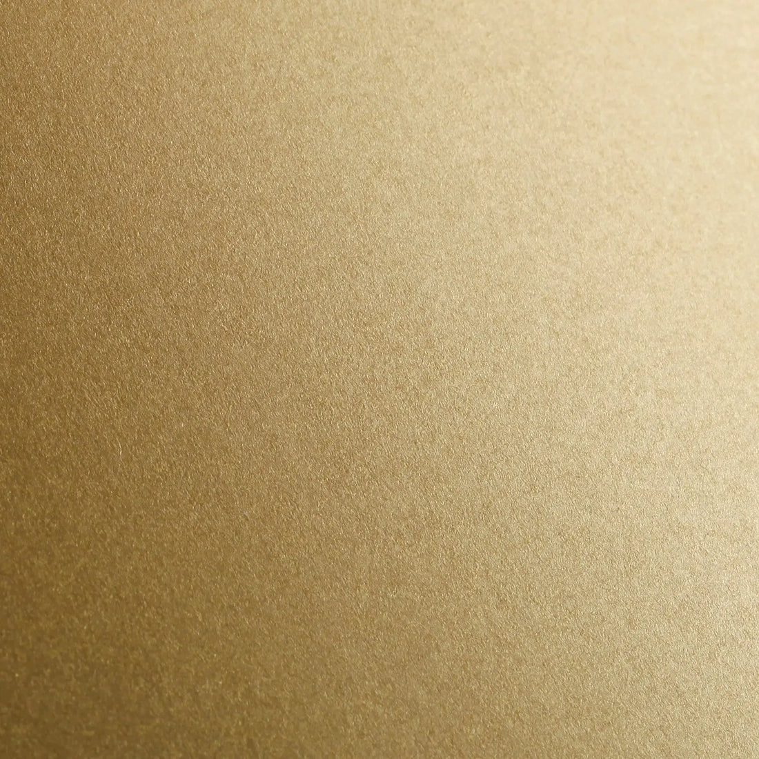 Maya 270g 25 feuilles  50x70cm -  Or CLAIREFONTAINE
