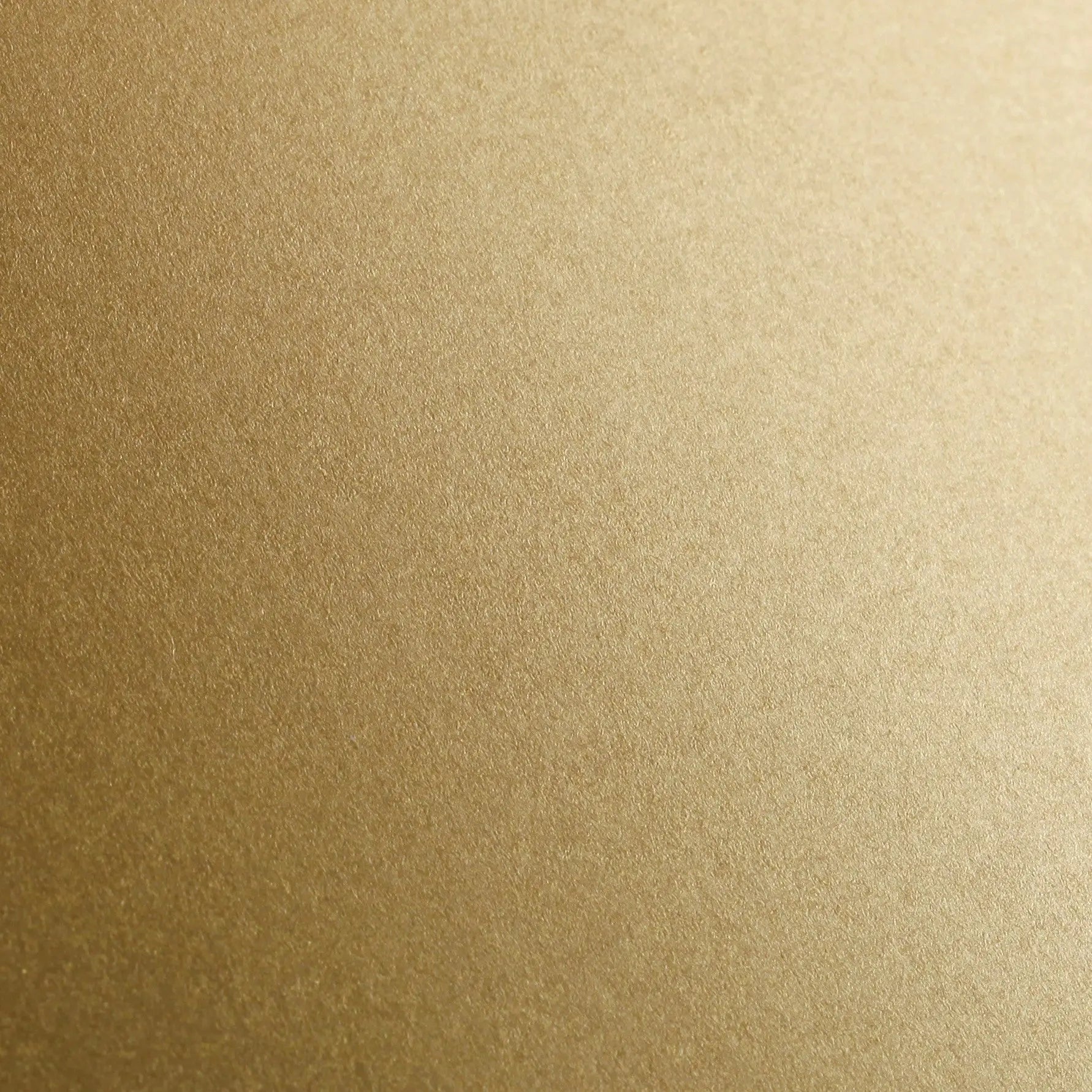 Maya 270g 25 feuilles  50x70cm -  Or CLAIREFONTAINE