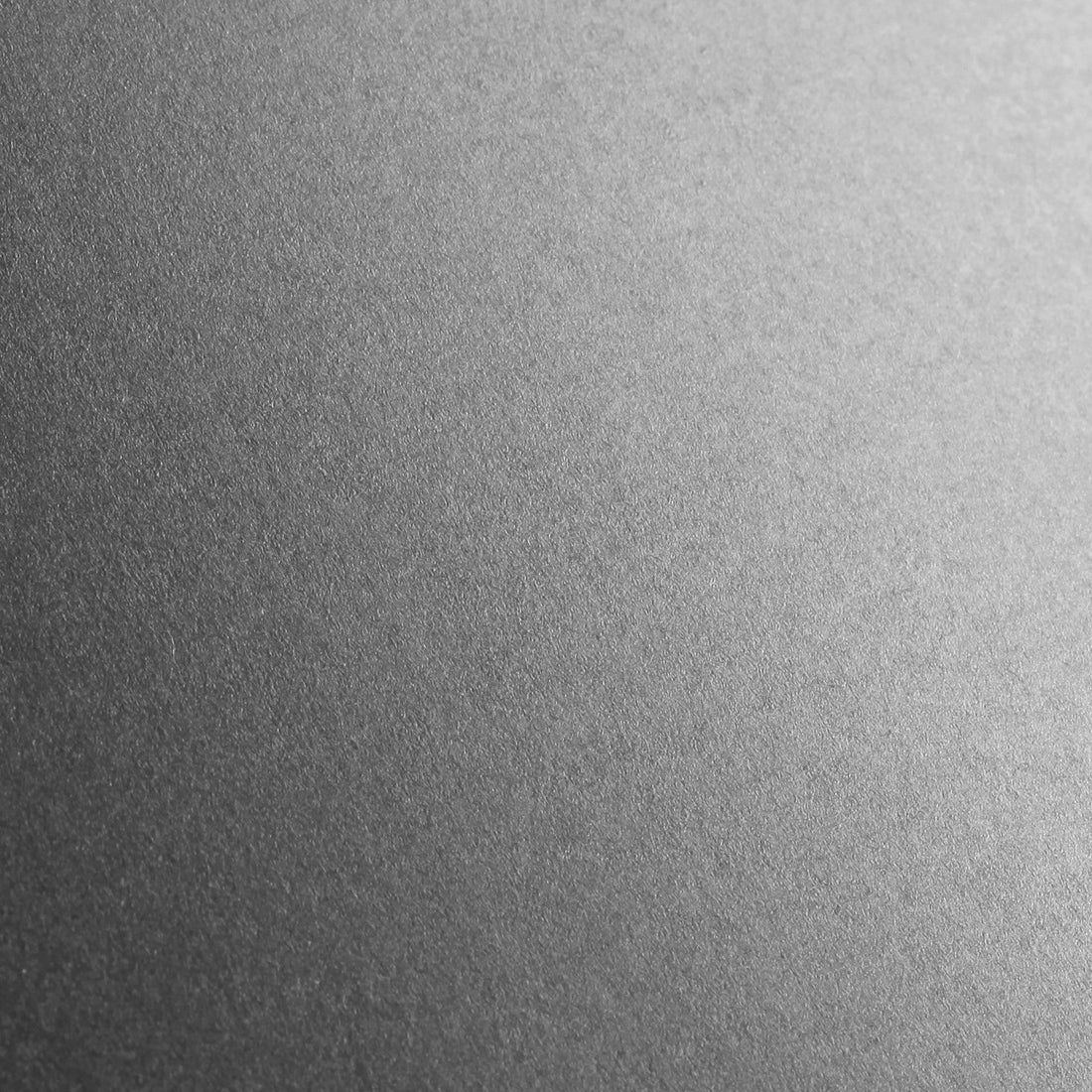 Maya 270g 25 feuilles  50x70cm -  Argent CLAIREFONTAINE