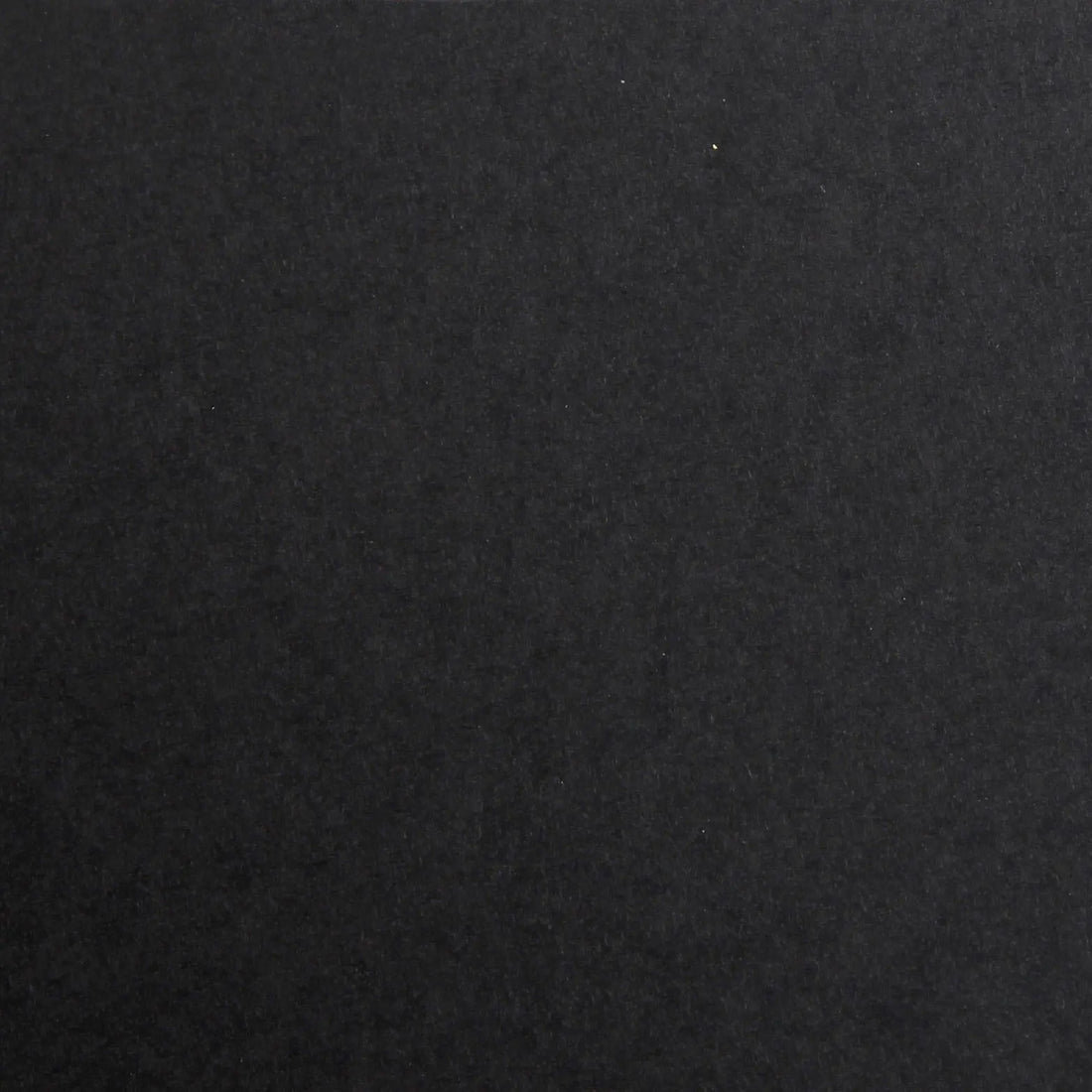 Maya 120g 25 feuilles  A4 - Noir CLAIREFONTAINE