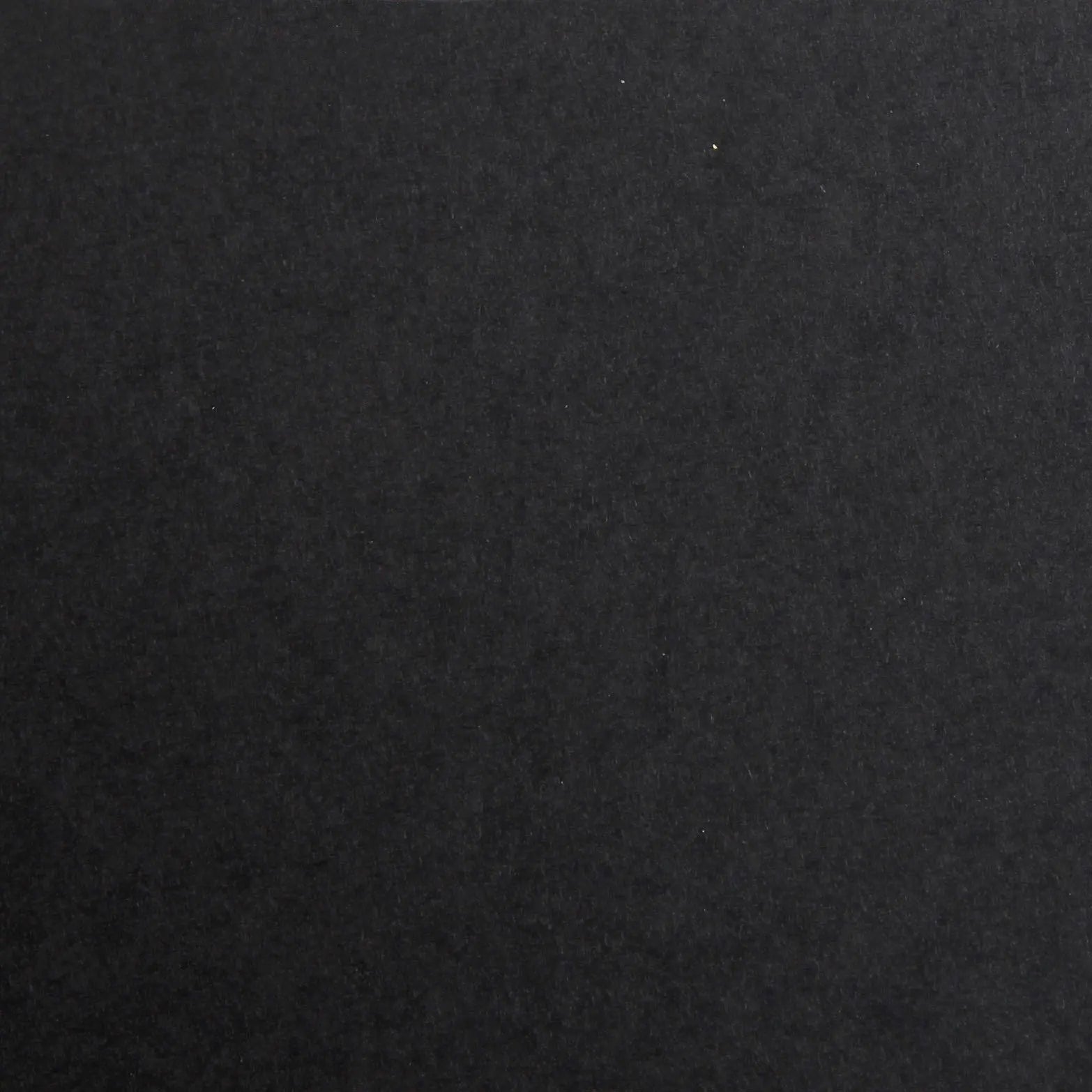 Maya 120g 25 feuilles  A4 - Noir CLAIREFONTAINE
