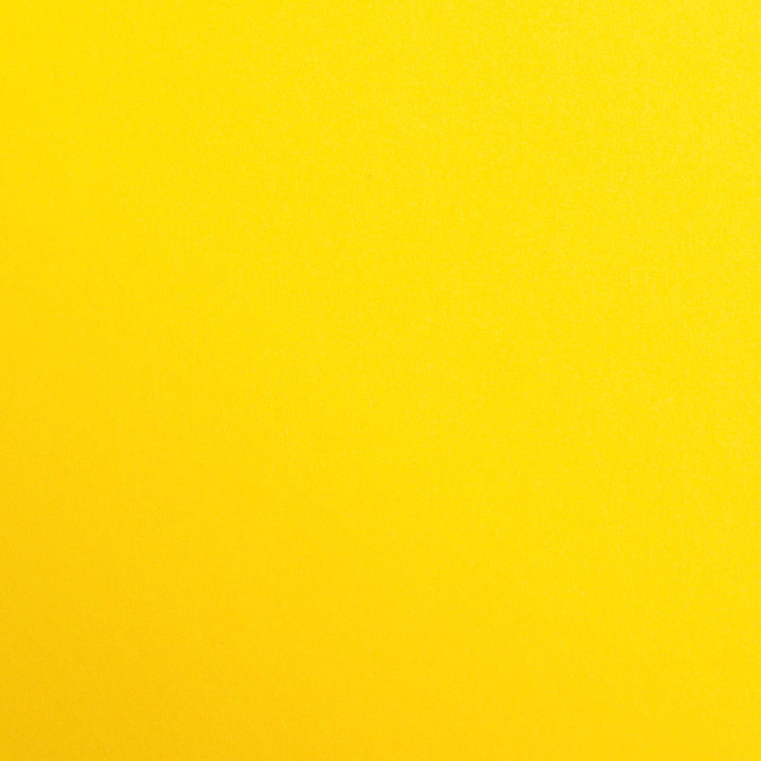 Maya 120g 25F A4 - Jaune Intensif CLAIREFONTAINE