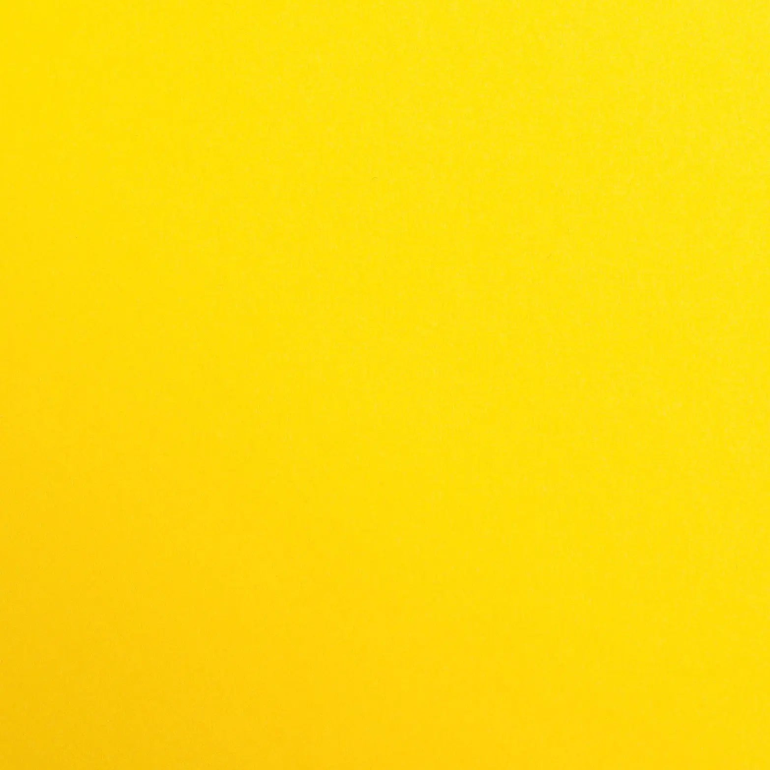 Maya 120g 25 feuilles  A4 - Jaune Intensif CLAIREFONTAINE