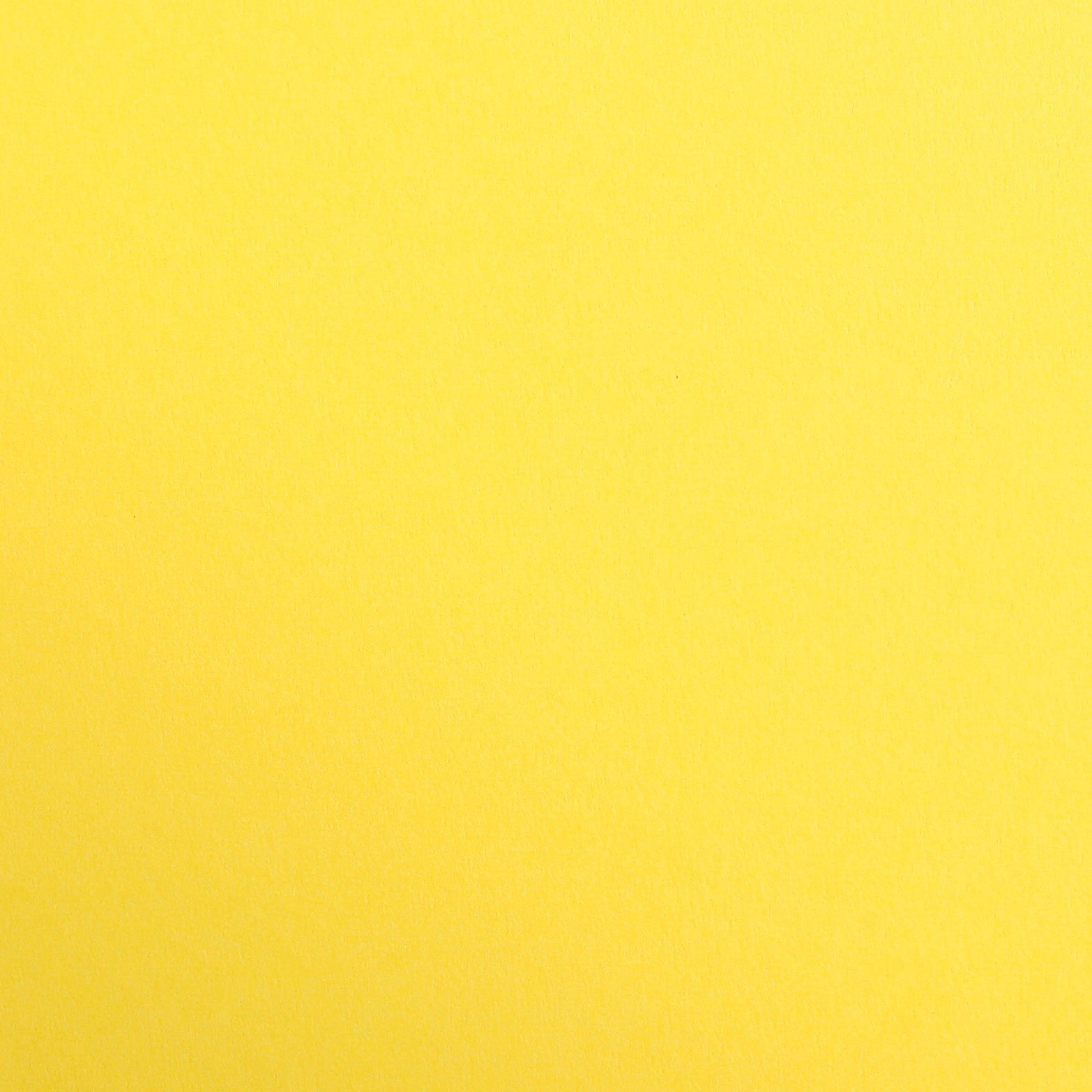 Maya 120g 25F A4 - Citron CLAIREFONTAINE
